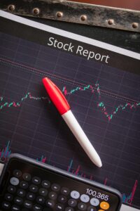 AI vs Traditional Financial Planning: The Complete 2026 Guide