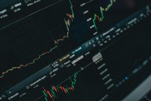 Best AI Wealth Management Platforms in 2026: A Data-Driven Comparison