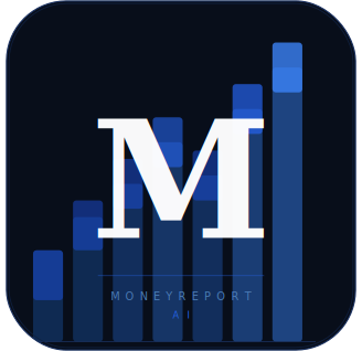 MoneyReportAI