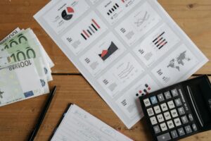 How to Use AI to Get Out of Debt Faster in 2026