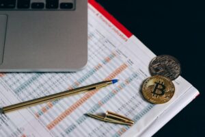 Stablecoins and Tokenization: The Fintech Revolution Reshaping Global Finance in 2026