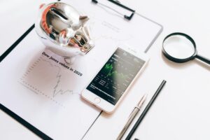 AI Tools for Retirement Planning: Do They Actually Work?