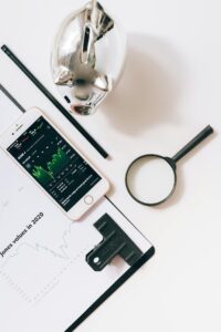 Best AI Apps for Personal Finance in 2026 (Tested & Ranked)