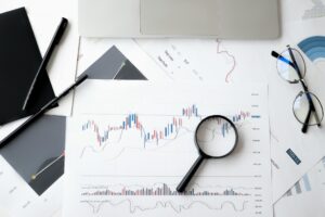 Agentic AI in Finance: How Autonomous AI Is Transforming Banking in 2026