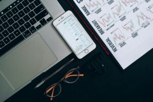 Embedded Finance Explained: Why Every App Is Becoming a Bank in 2026