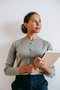 How to Build an Emergency Fund with AI in 2026 (Step-by-Step Guide)