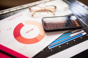 How AI Is Changing Banking in 2025 — And What It Means for Your Account