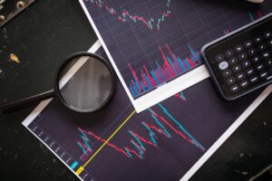 AI Stock Market Prediction: How Accurate Is It Really in 2025?