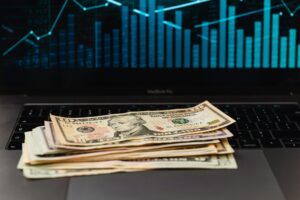 AI Fraud Detection in Finance: How Machine Learning Is Winning the War Against Financial Crime in 2026